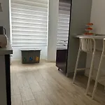 فندق مبيت وإفطار La Reggia 3*