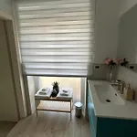 La Reggia 3*