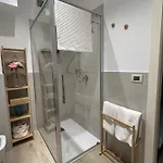 La Reggia فندق مبيت وإفطار