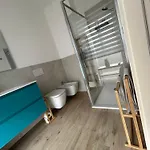 La Reggia فندق مبيت وإفطار 3*