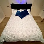 فندق مبيت وإفطار La Reggia 3*
