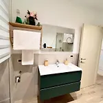 فندق مبيت وإفطار La Reggia