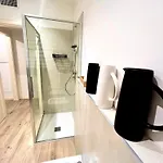 La Reggia 3* بيرغامو