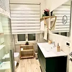 فندق مبيت وإفطار La Reggia