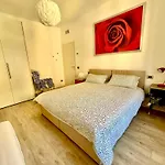 La Reggia 3* بيرغامو