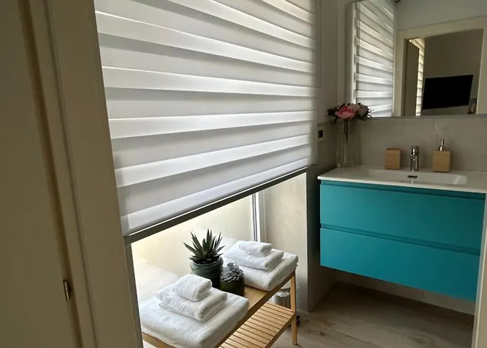 Bed & Breakfast La Reggia 3*