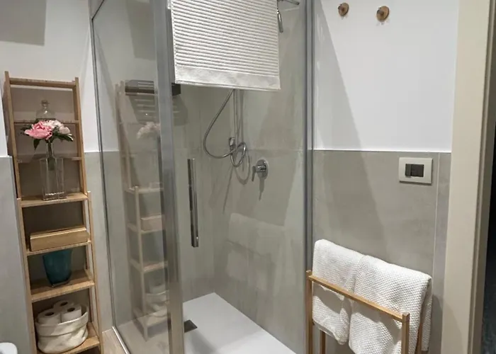 La Reggia Bed & Breakfast