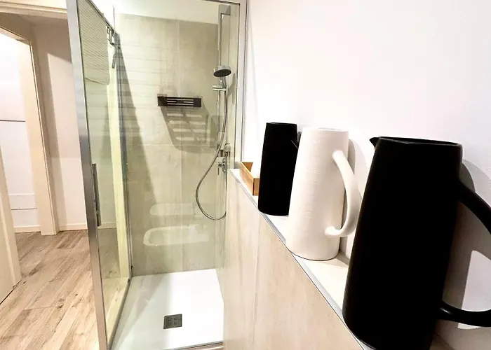 La Reggia 3* Bergamo