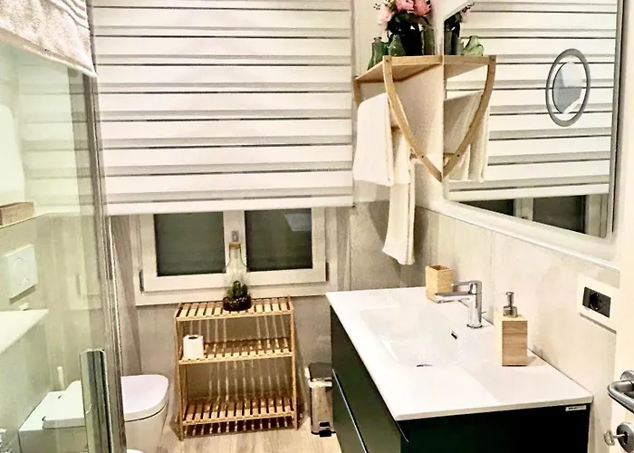 Bed & Breakfast La Reggia